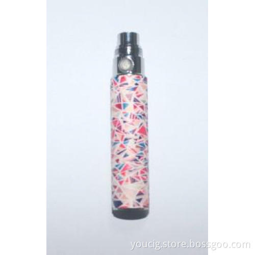 best EGO-H e cigarette sample